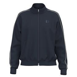 バリエーション – ネイビー
