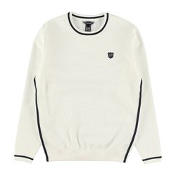 バリエーション – ホワイト