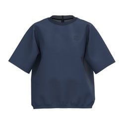 24SS】WOMEN COOLDOTS ミニリップストップ プルオーバー