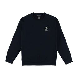 バリエーション – ネイビー
