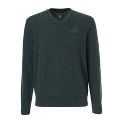 フォレスト