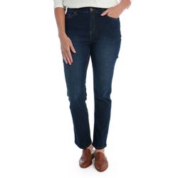 Color – Dark Stonewash