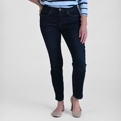 Color – Dark Stonewash