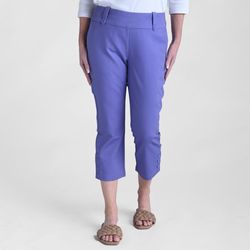 Color – Aster Violet