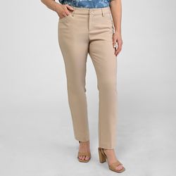 Color – Nomad Khaki