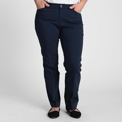 Color – Navy