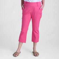 Color – Fandango Pink