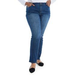 Color – Med Stonewash
