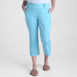 Color – Angel Blue