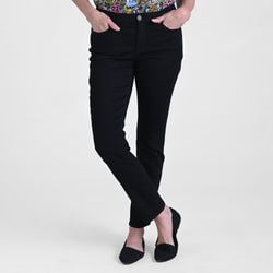Color – Black