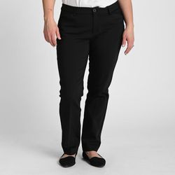 Color – Black