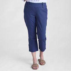 Color – Deep Indigo