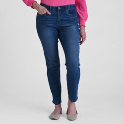 Color – Med Stonewash