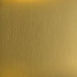 Ayak Rengi – Mat Gold