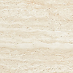 Tabla – Traverten