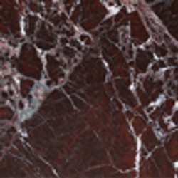 Kırmızı Mermer
