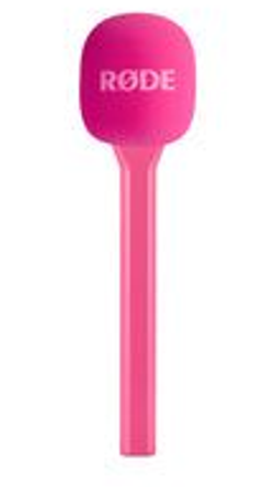 Color – Pink