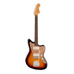 Color – 3-Color Sunburst