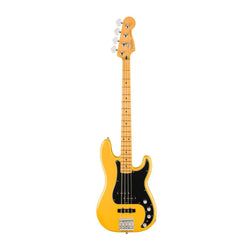 Color – Sunshine Yellow