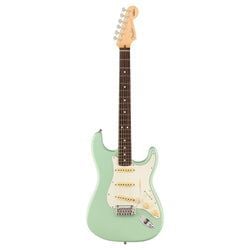 Color – Surf Green