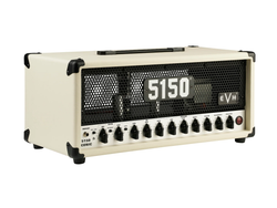 Color – Ivory