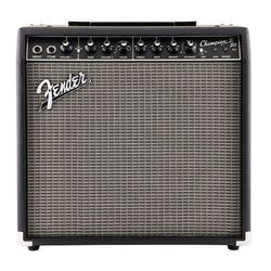 Power – 50W