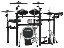 Model – TD516 Kit