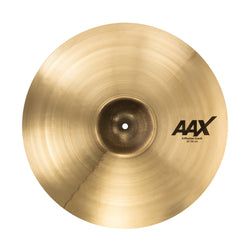 Model / Size – 20" X-Plosion Crash