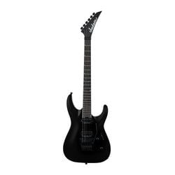 Color – Gloss Black