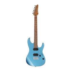 Color – Metallic Light Blue