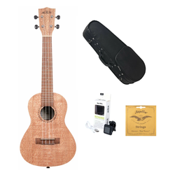 Bundle & Save – Essential Kit