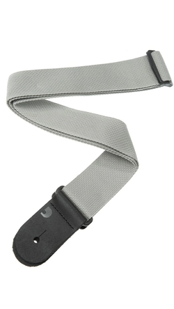 Color – Silver