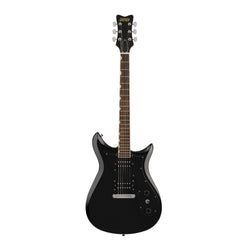 Color – Jet Black