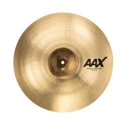 Model / Size – 18" Fast Crash