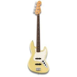 Color – Hialeah Yellow