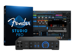 Quantum HD 2