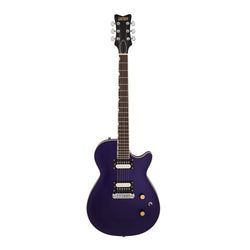 Color – Nightshade Purple