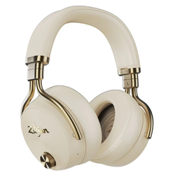 Variant – Perfect Tune Wireless ANC