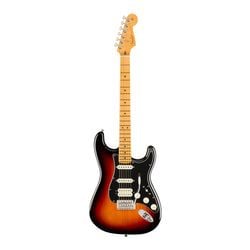 Color – 3-Color Sunburst