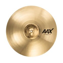 Model / Size – 19" Fast Crash