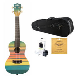 Bundle & Save – Complete Starter Pack