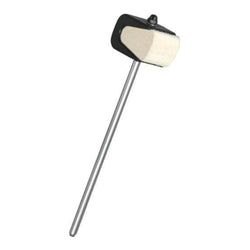 Beater Type – Double Sided