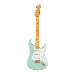 Color – Surf Green