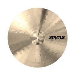 14" Hi-Hat