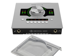 Processor / Bundle Tier – QUAD / Essentials+