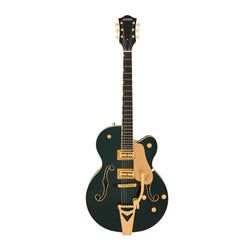 Color – Cadillac Green
