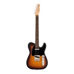 Color – 2-Color Sunburst