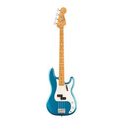 Color – Lake Placid Blue