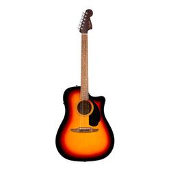 Color – 3-Color Sunburst