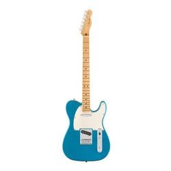 Color – Lake Placid Blue
